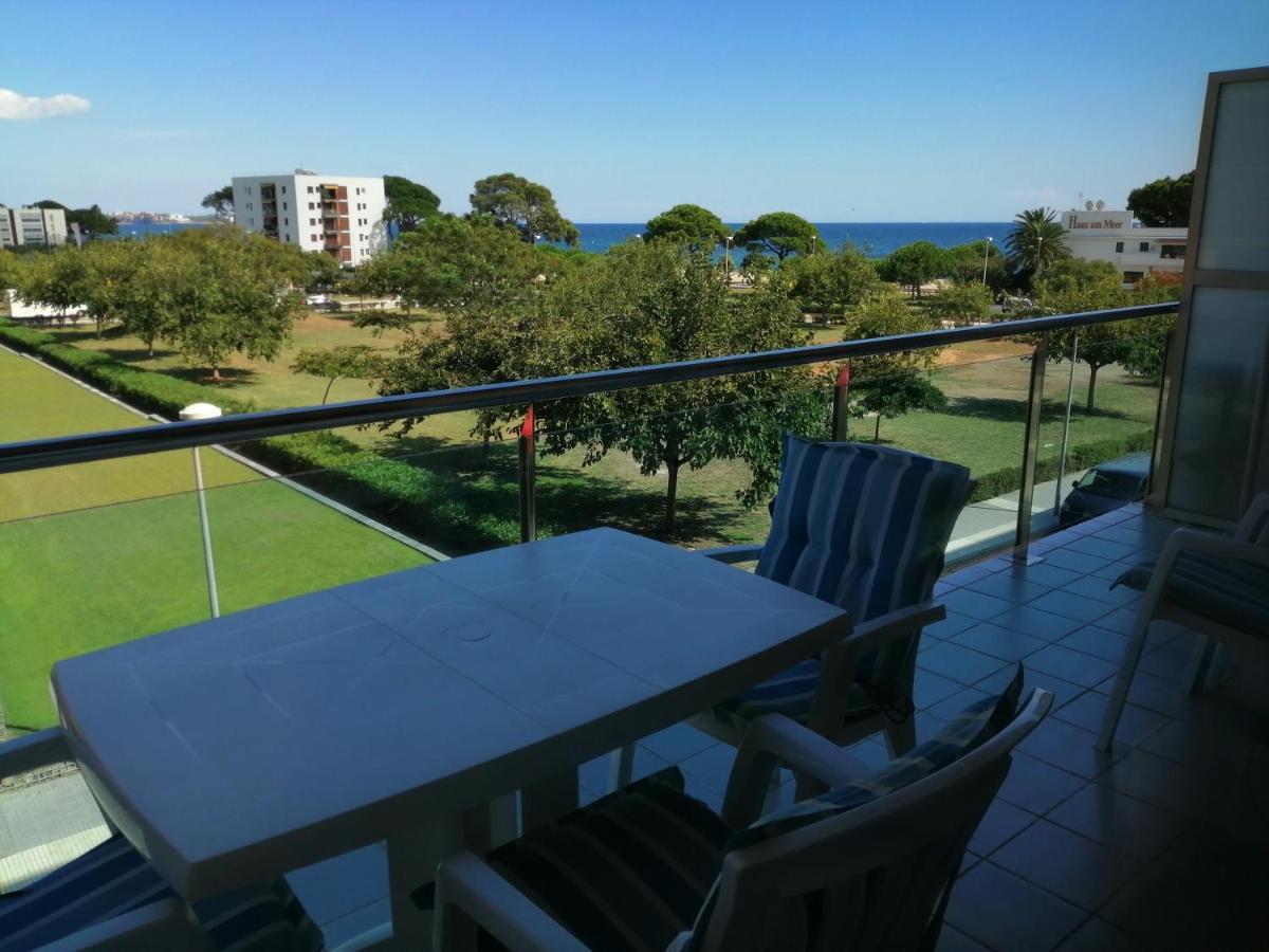 Apartamento Playa Cambrils Edificio Torresol ภายนอก รูปภาพ